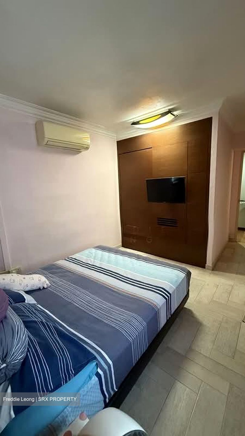 Blk 141 Rivervale Plains (Sengkang), HDB 5 Rooms #585519171